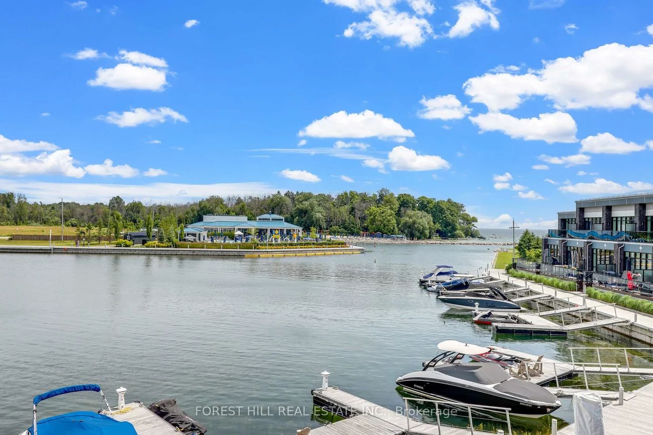3523, Riva, Rural Innisfil, Innisfil