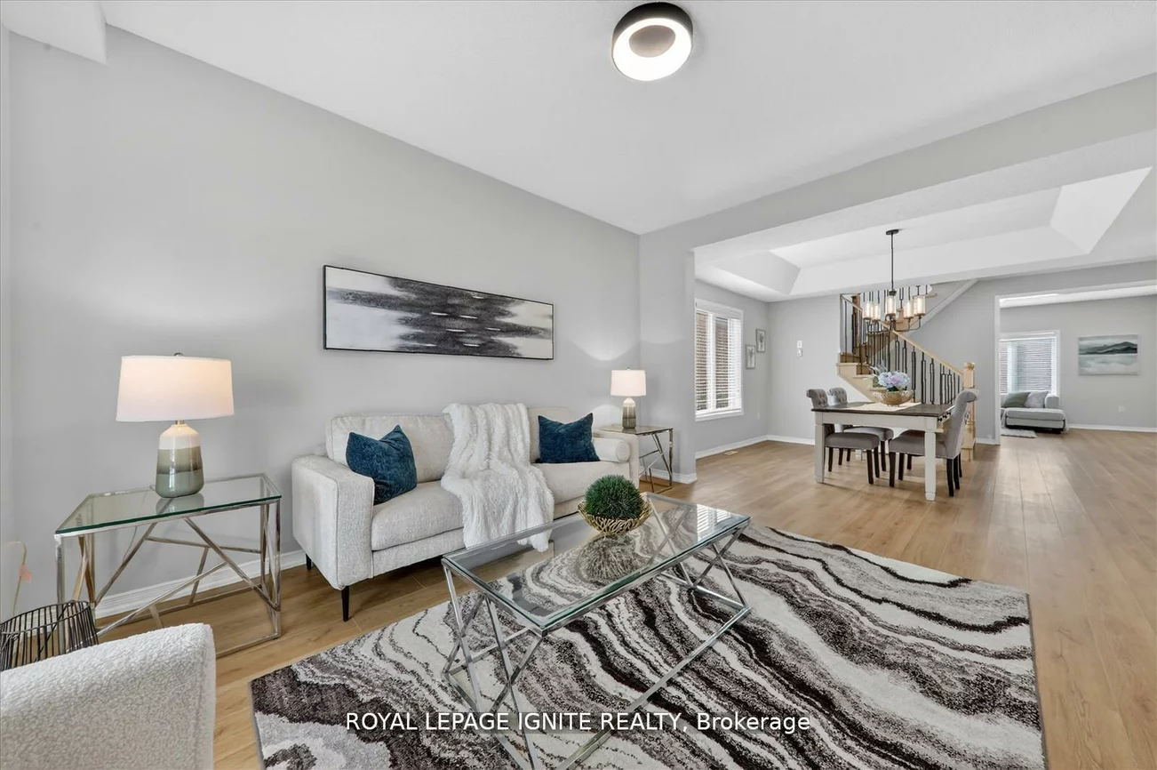 1447, Bassingthwaite, Alcona, Innisfil