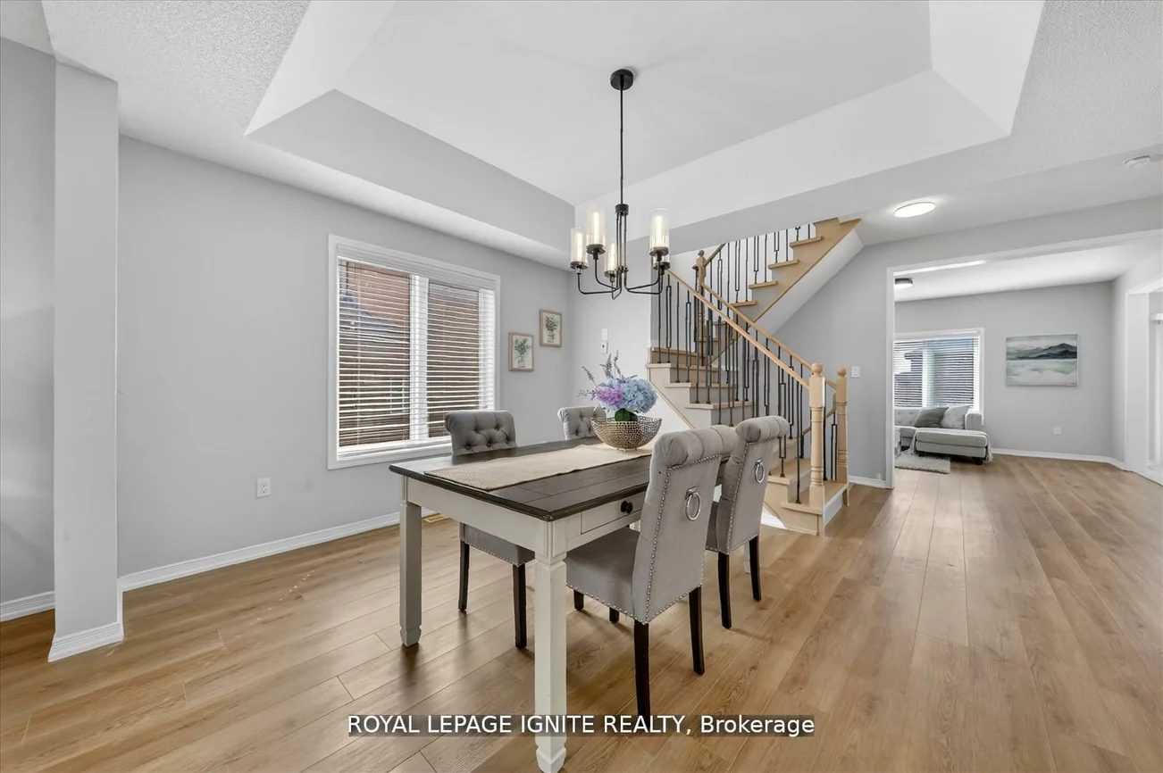 1447, Bassingthwaite, Alcona, Innisfil