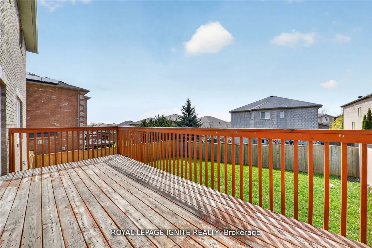 1447, Bassingthwaite, Alcona, Innisfil