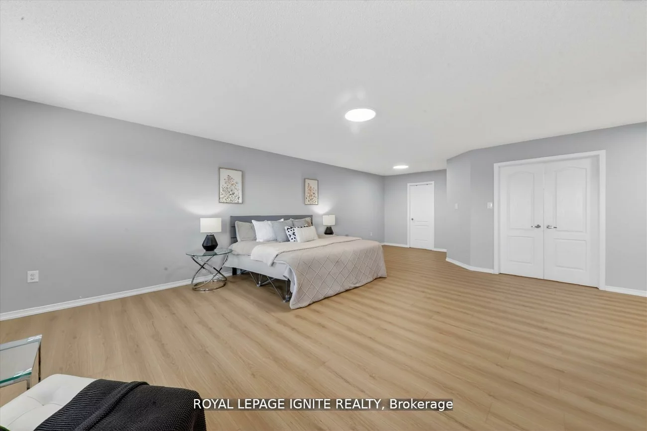 1447, Bassingthwaite, Alcona, Innisfil
