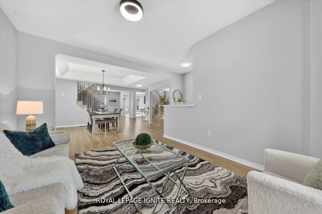 1447, Bassingthwaite, Alcona, Innisfil