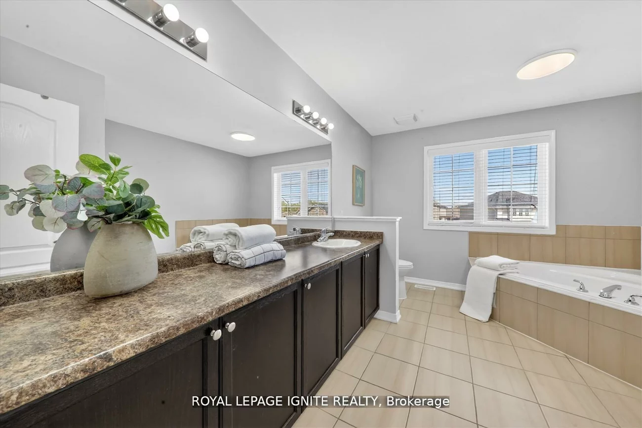 1447, Bassingthwaite, Alcona, Innisfil