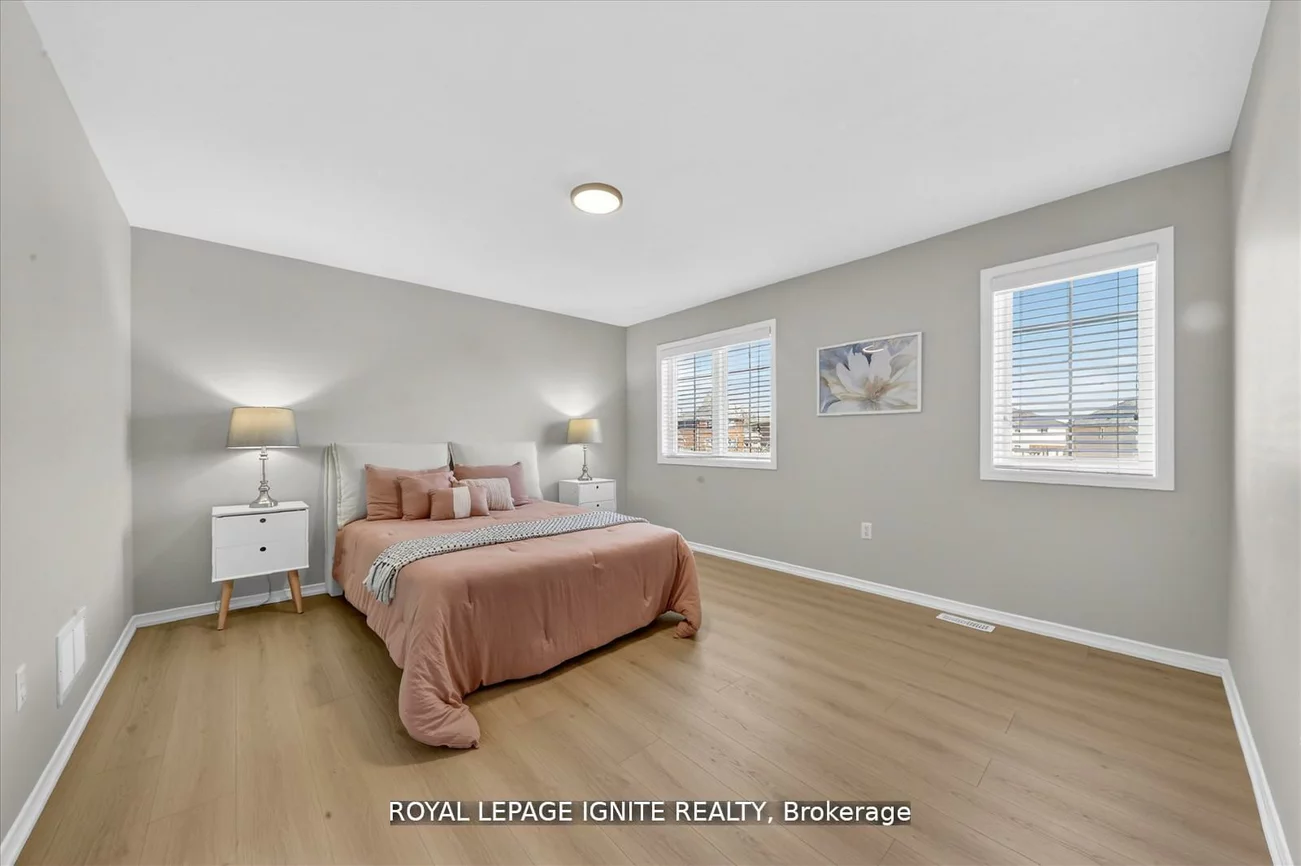 1447, Bassingthwaite, Alcona, Innisfil