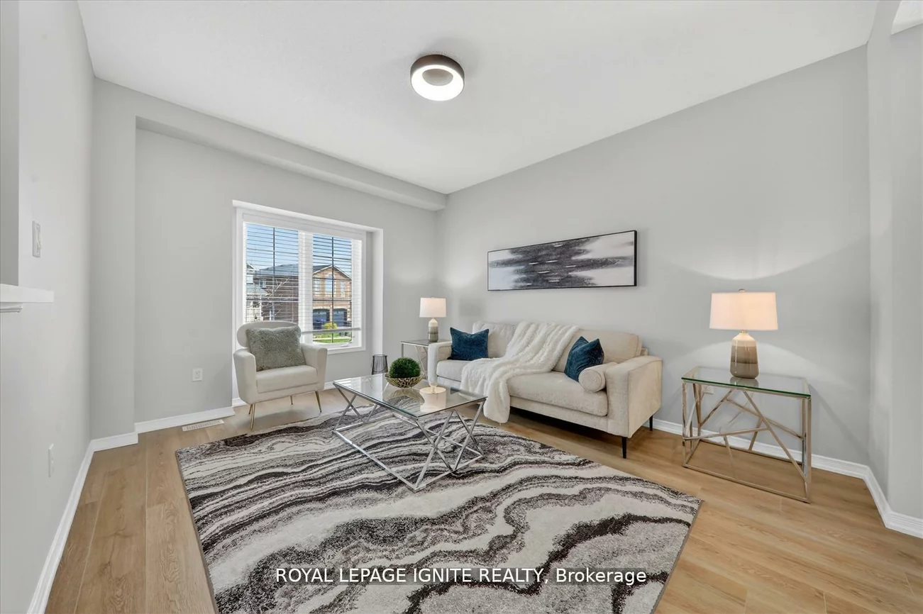 1447, Bassingthwaite, Alcona, Innisfil