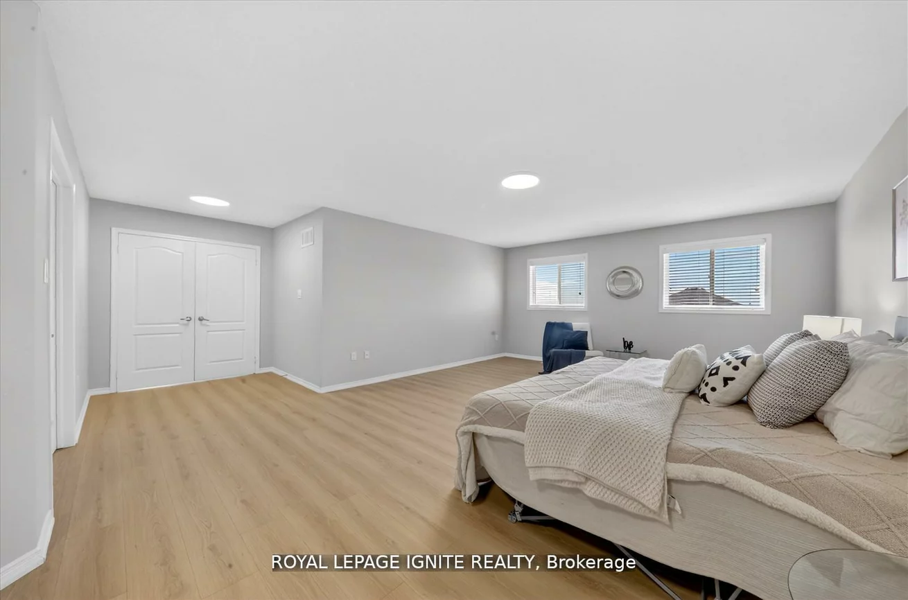1447, Bassingthwaite, Alcona, Innisfil