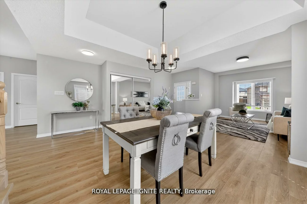 1447, Bassingthwaite, Alcona, Innisfil