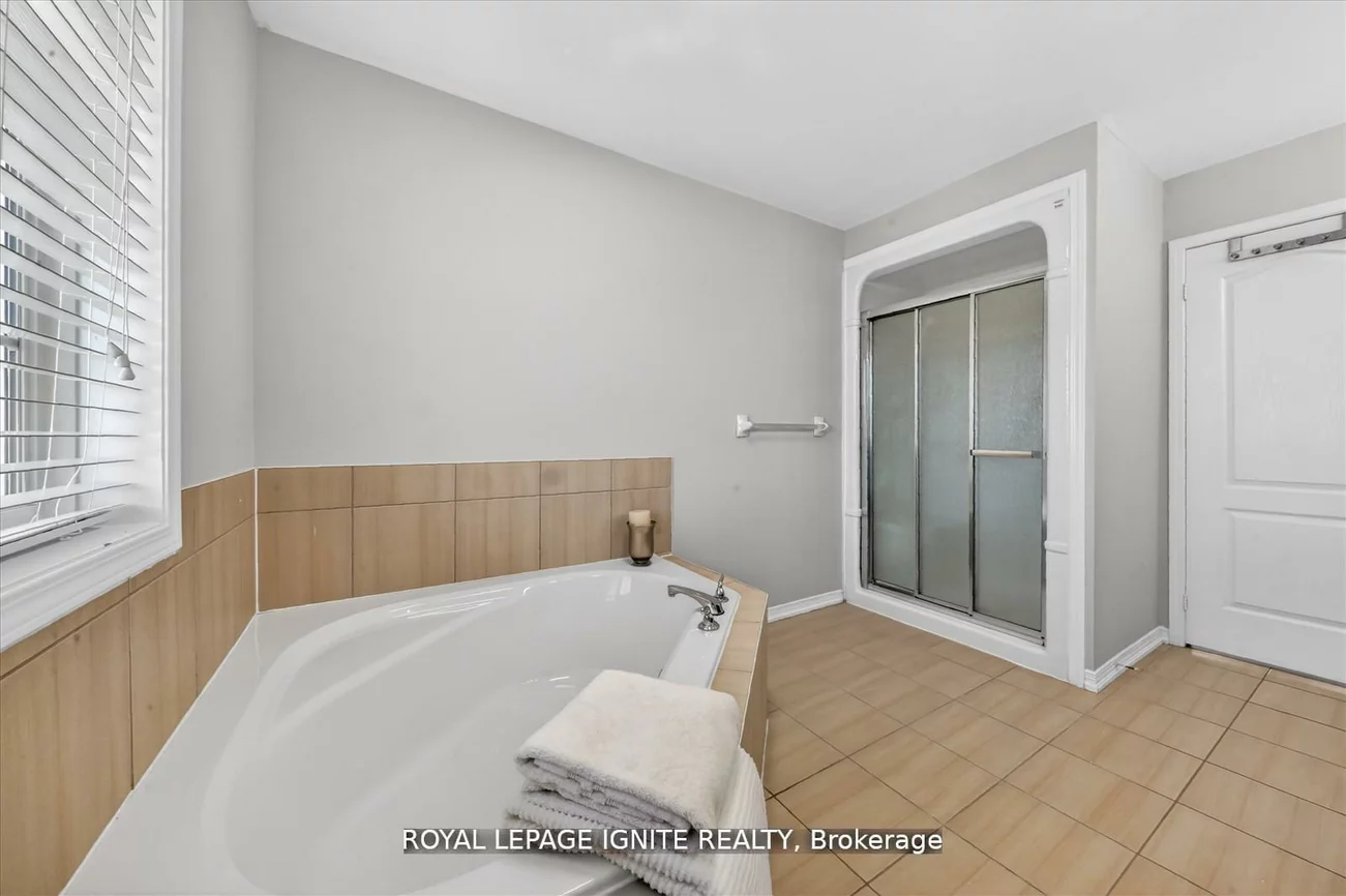1447, Bassingthwaite, Alcona, Innisfil