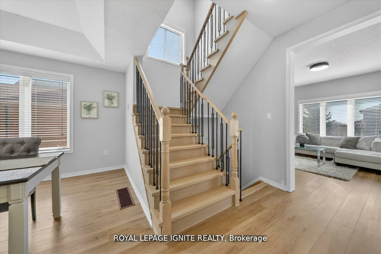 1447, Bassingthwaite, Alcona, Innisfil