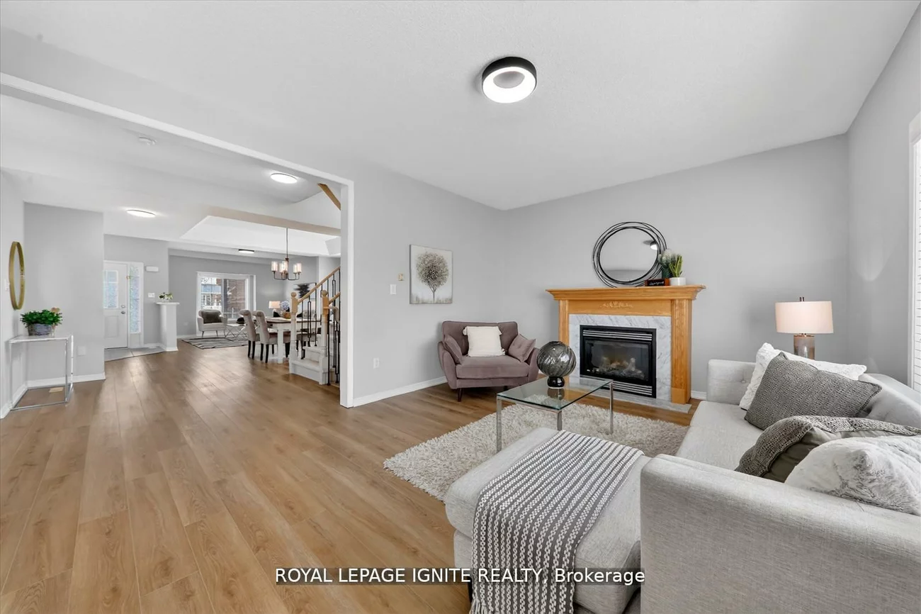 1447, Bassingthwaite, Alcona, Innisfil