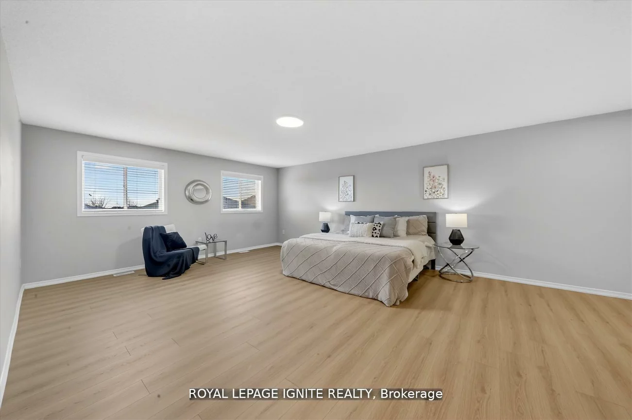 1447, Bassingthwaite, Alcona, Innisfil