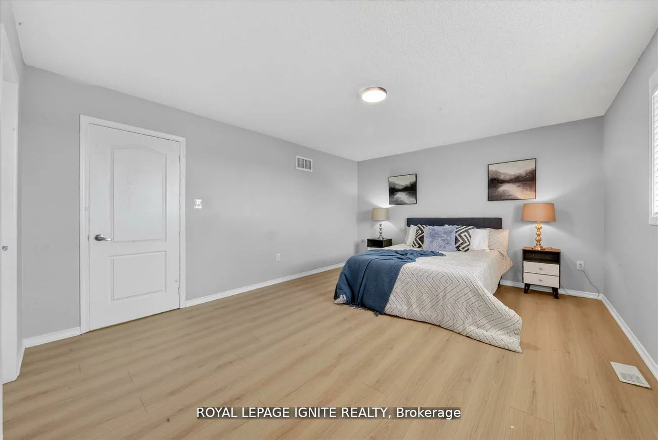 1447, Bassingthwaite, Alcona, Innisfil