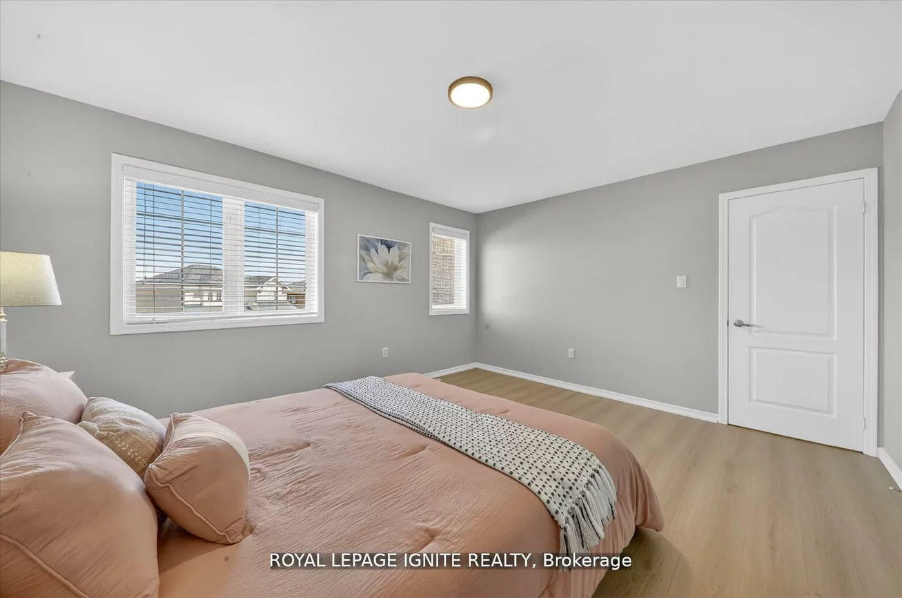 1447, Bassingthwaite, Alcona, Innisfil