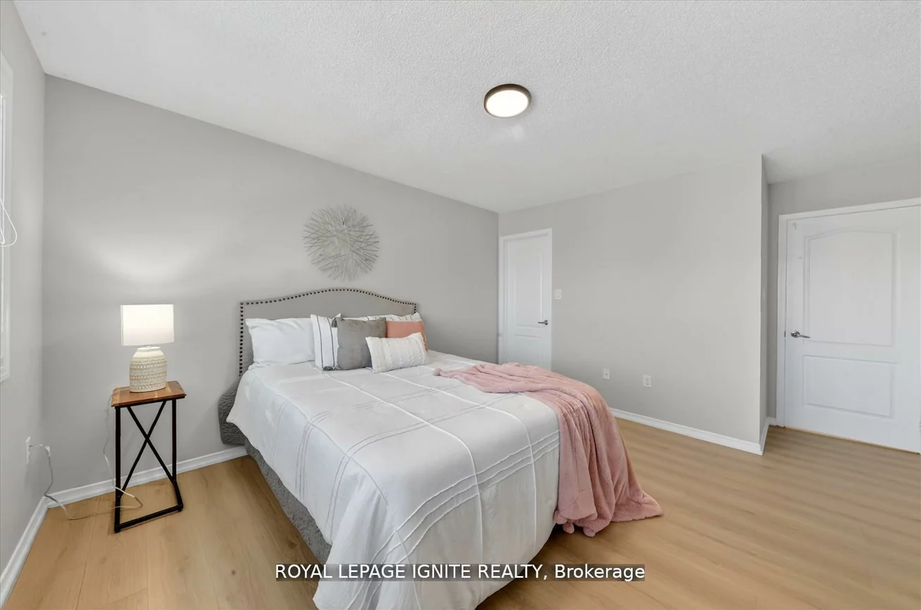 1447, Bassingthwaite, Alcona, Innisfil