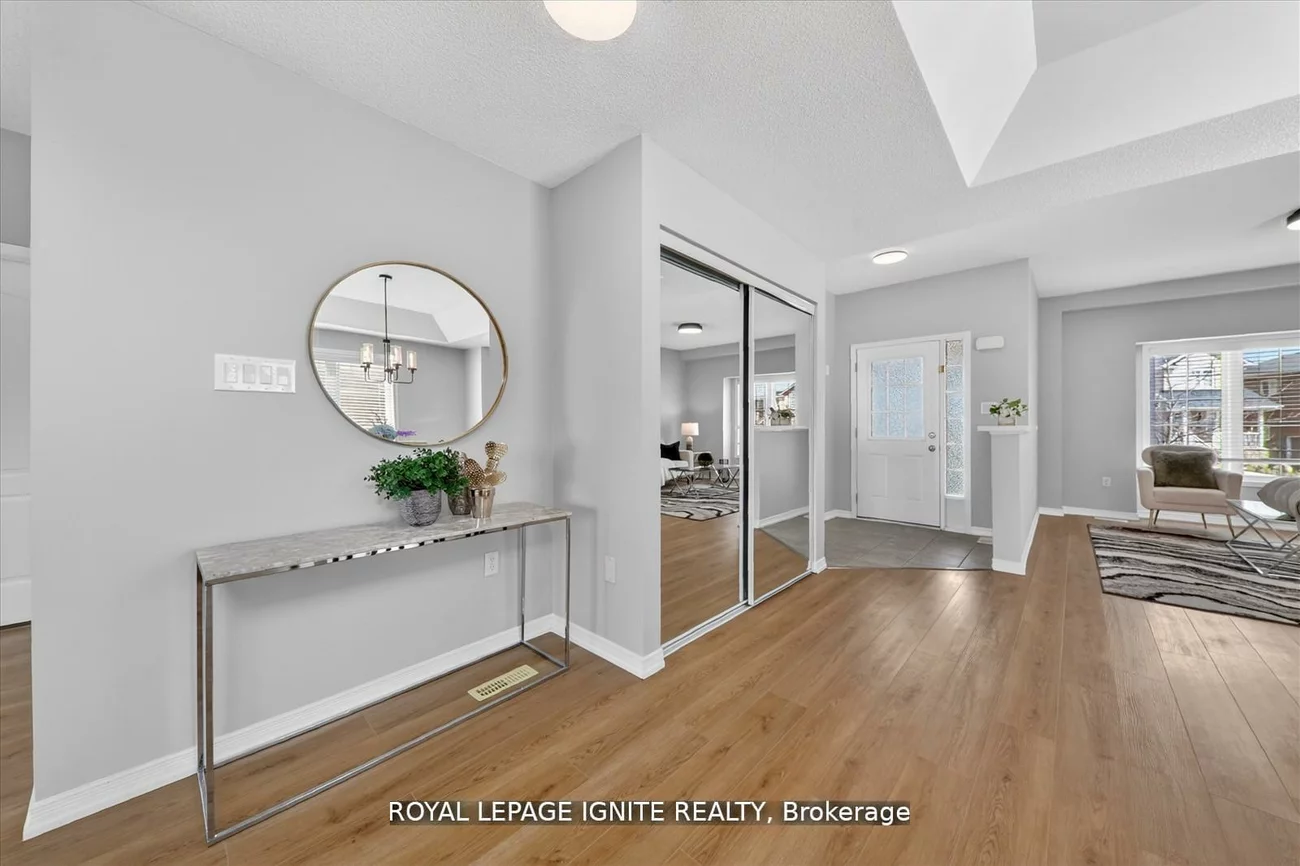 1447, Bassingthwaite, Alcona, Innisfil