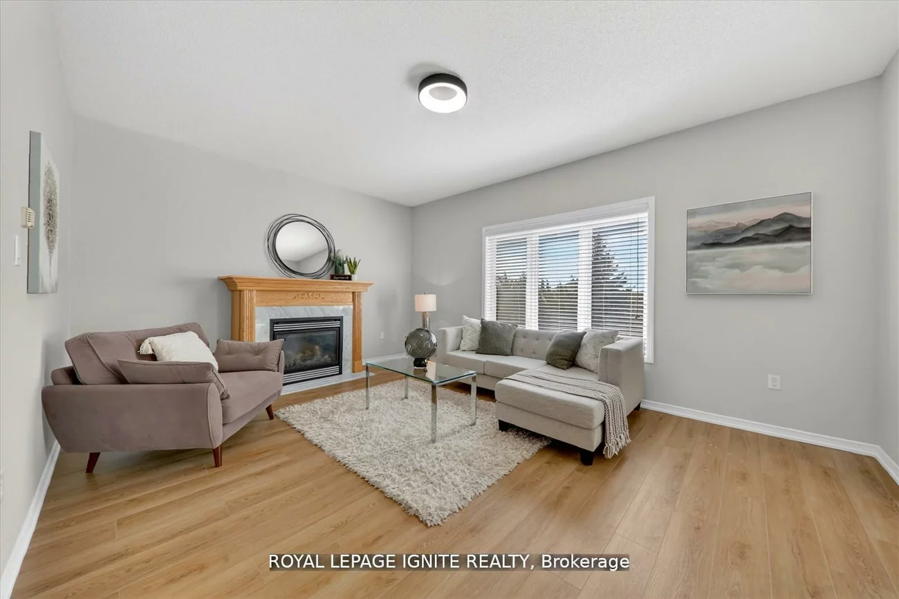 1447, Bassingthwaite, Alcona, Innisfil