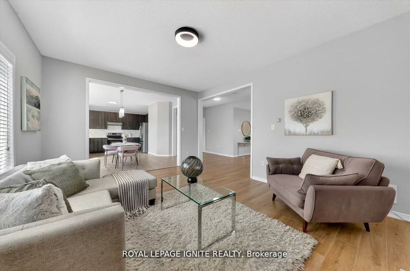 1447, Bassingthwaite, Alcona, Innisfil