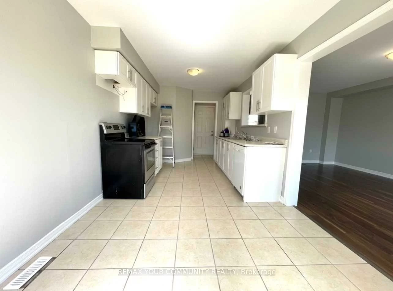 1385, Hunter, Alcona, Innisfil
