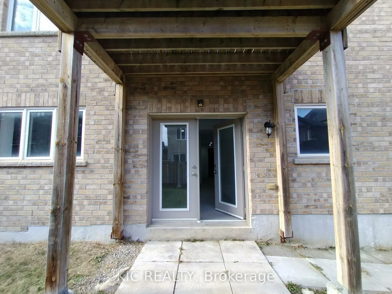 1461, Lormel Gate, Lefroy, Innisfil