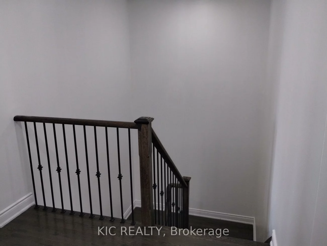 1461, Lormel Gate, Lefroy, Innisfil