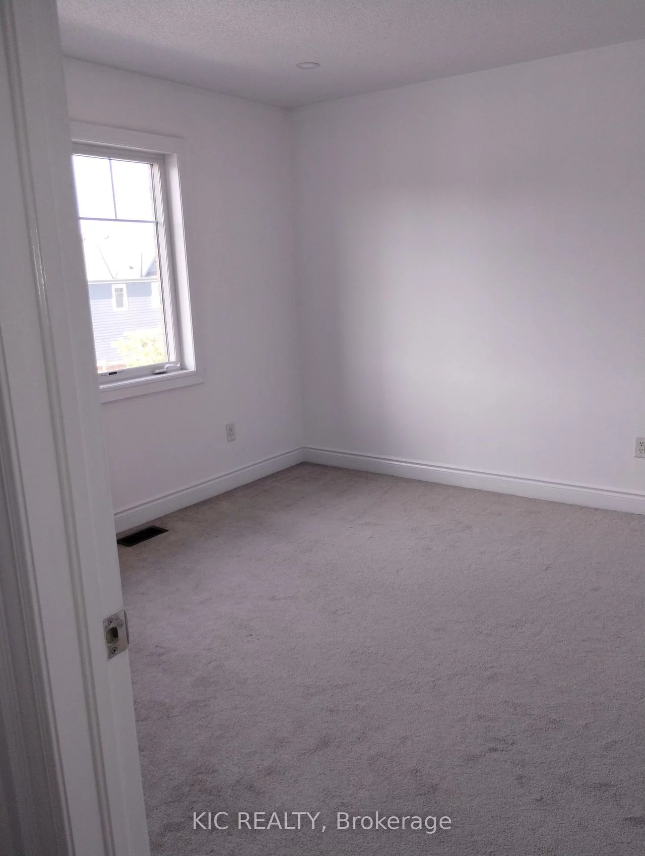 1461, Lormel Gate, Lefroy, Innisfil