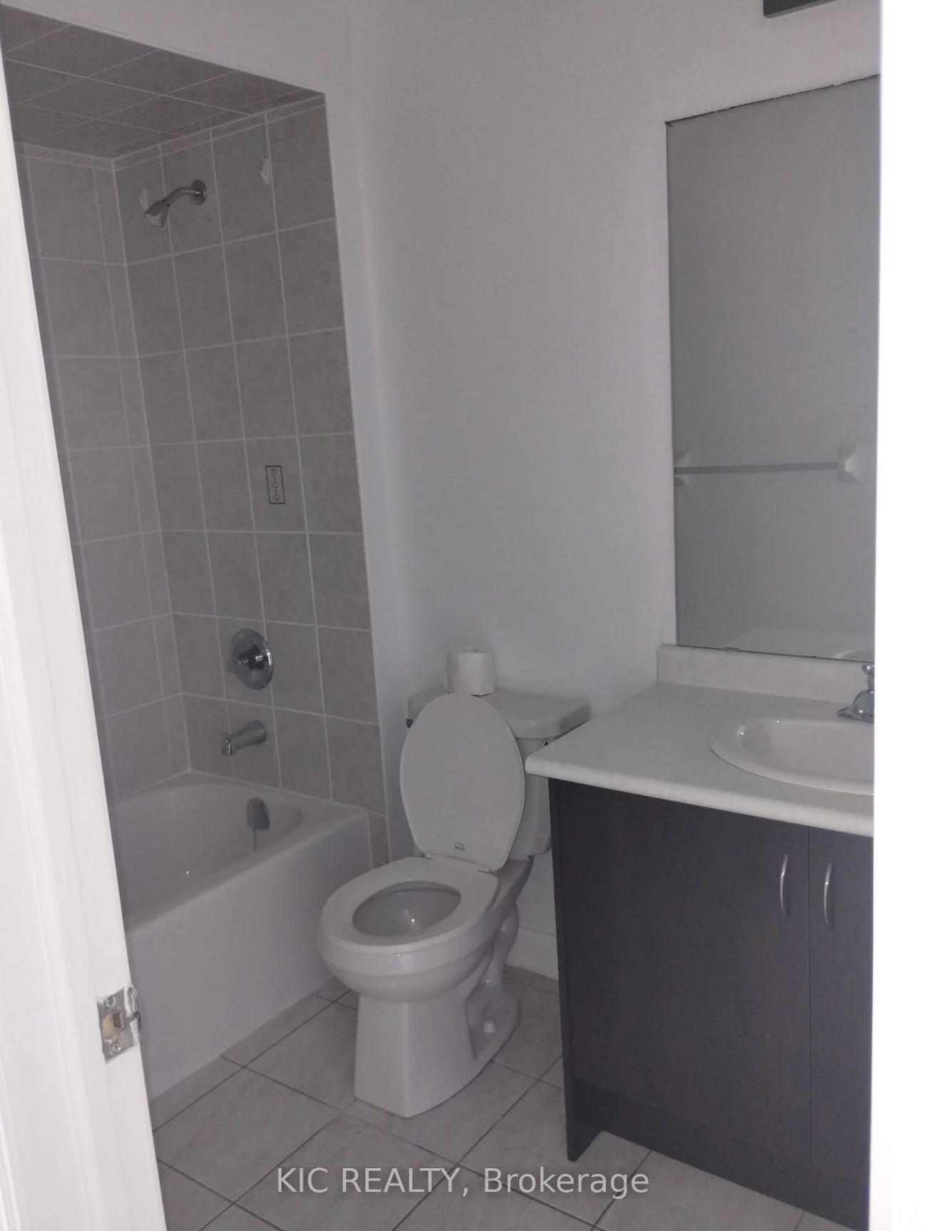 1461, Lormel Gate, Lefroy, Innisfil
