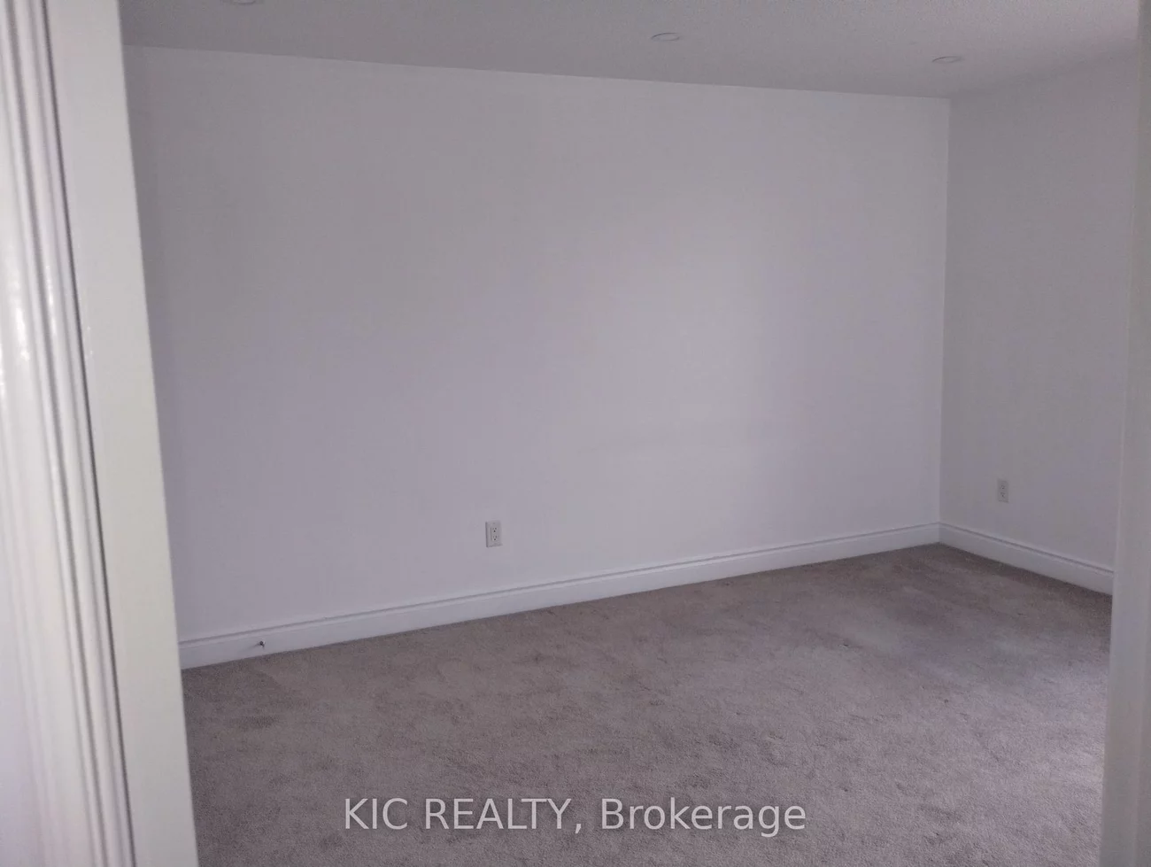 1461, Lormel Gate, Lefroy, Innisfil
