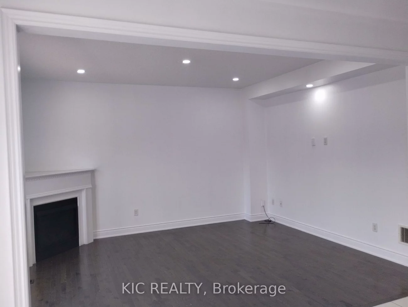 1461, Lormel Gate, Lefroy, Innisfil