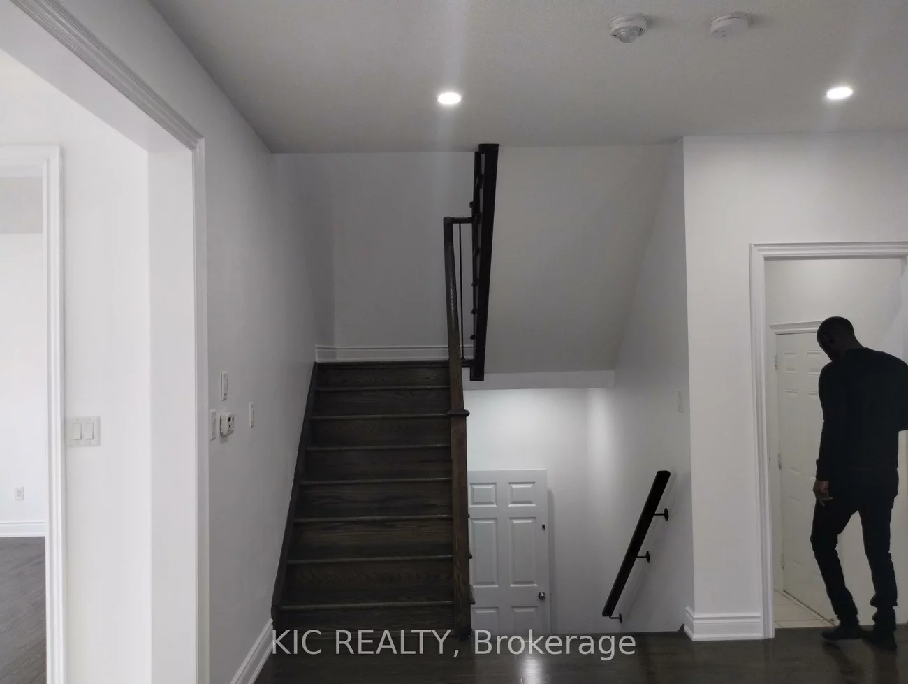 1461, Lormel Gate, Lefroy, Innisfil