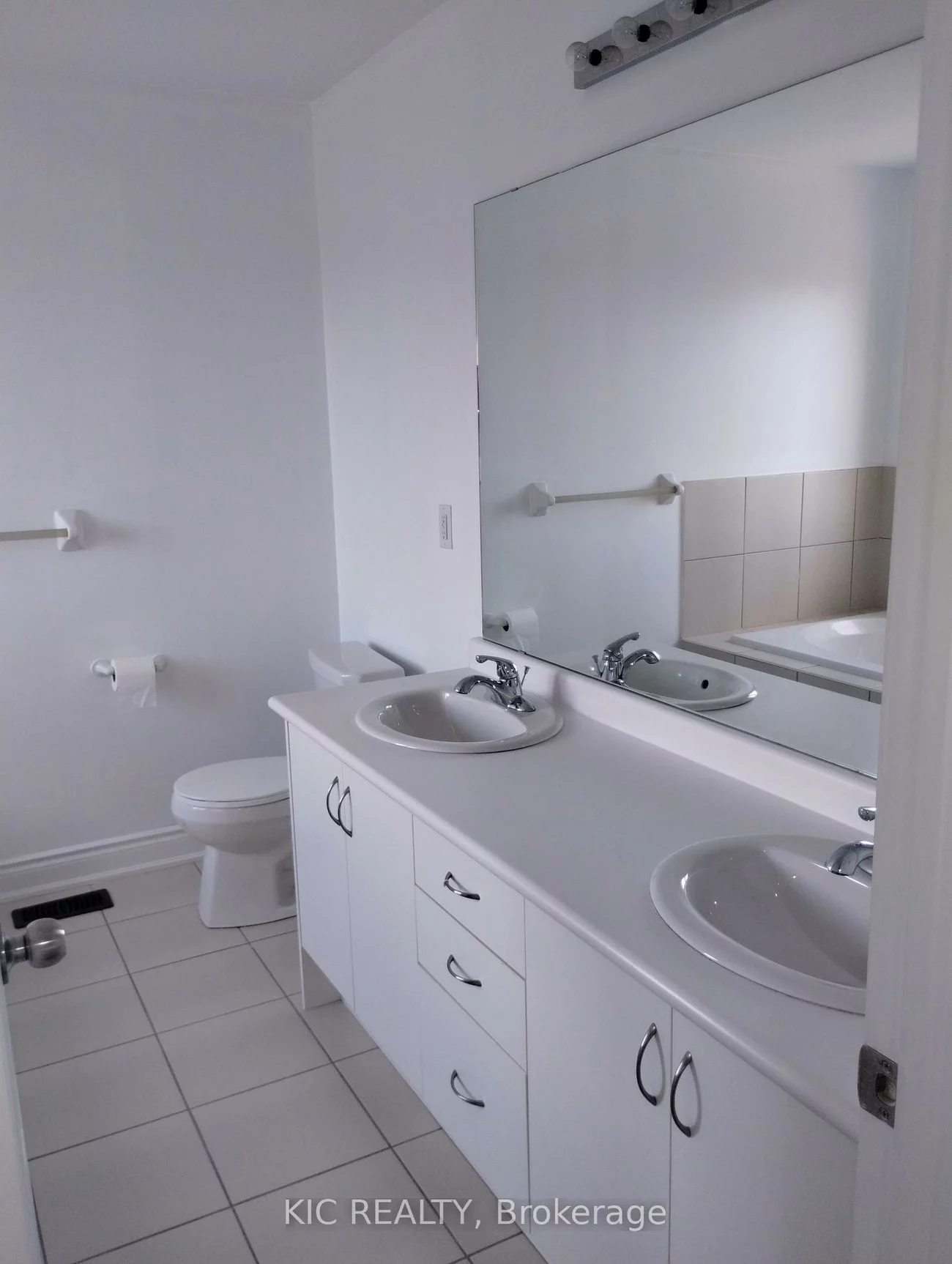1461, Lormel Gate, Lefroy, Innisfil