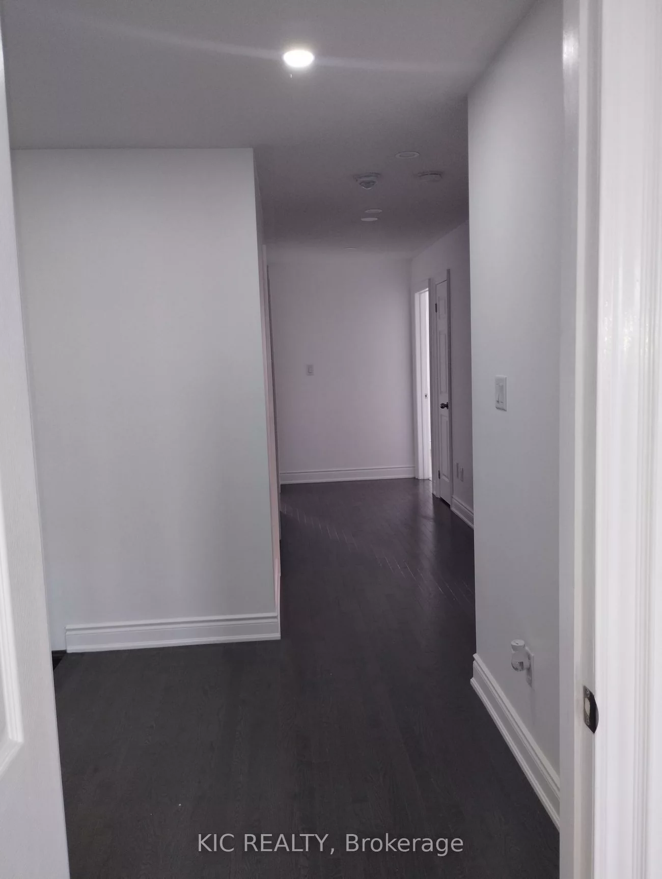 1461, Lormel Gate, Lefroy, Innisfil