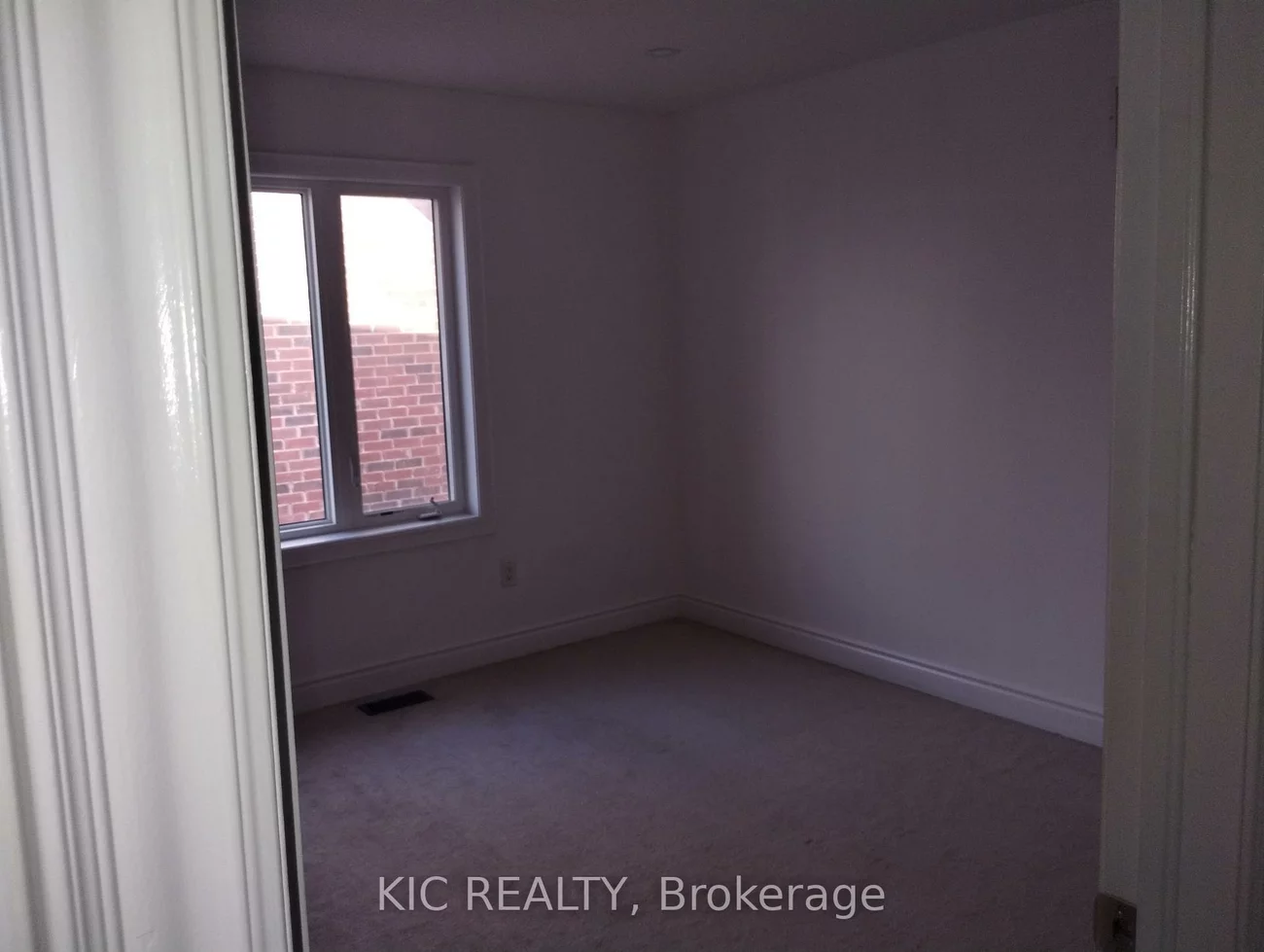 1461, Lormel Gate, Lefroy, Innisfil