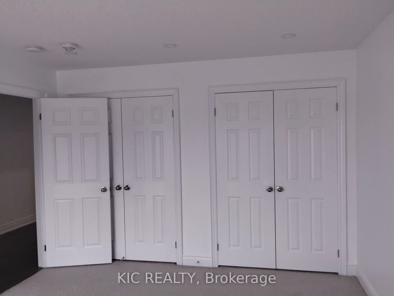1461, Lormel Gate, Lefroy, Innisfil