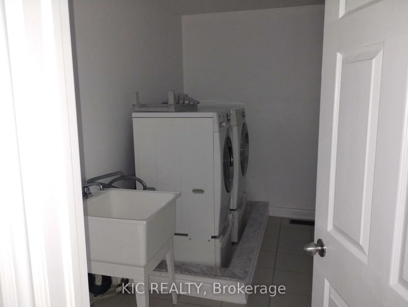 1461, Lormel Gate, Lefroy, Innisfil