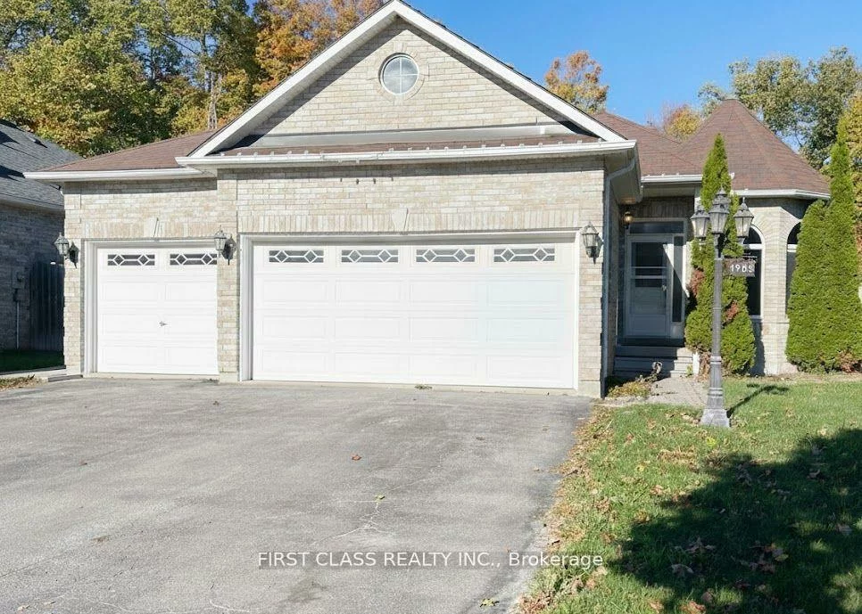 1905, Webster, Alcona, Innisfil