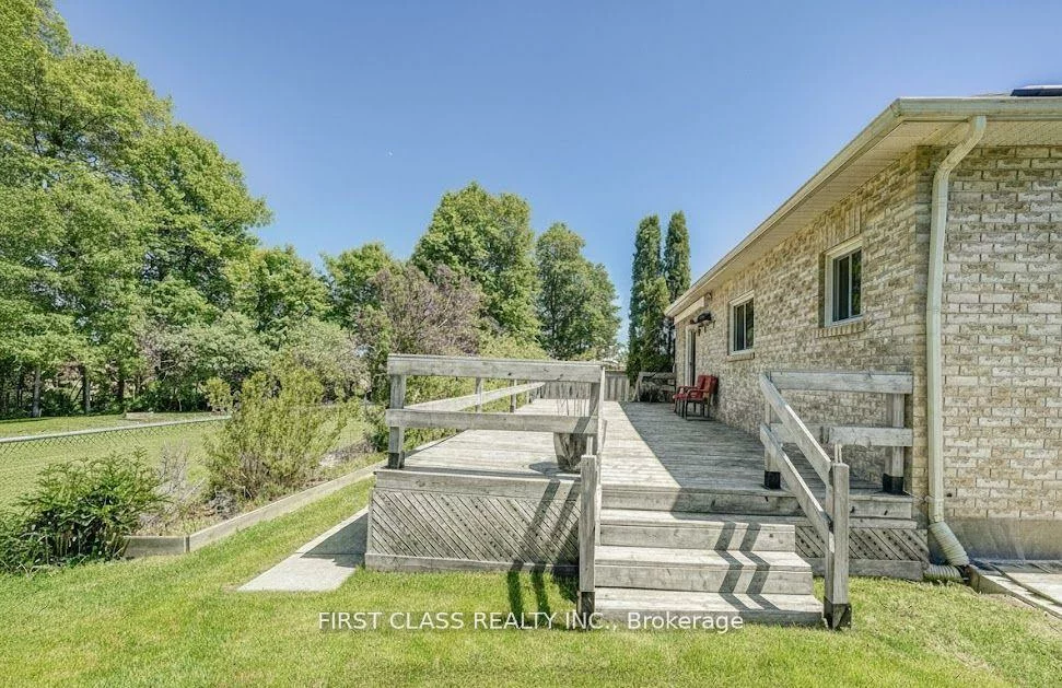 1905, Webster, Alcona, Innisfil