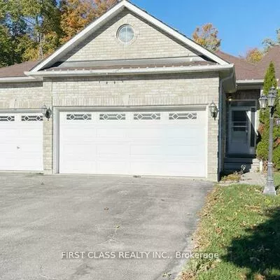 1905, Webster, Alcona, Innisfil