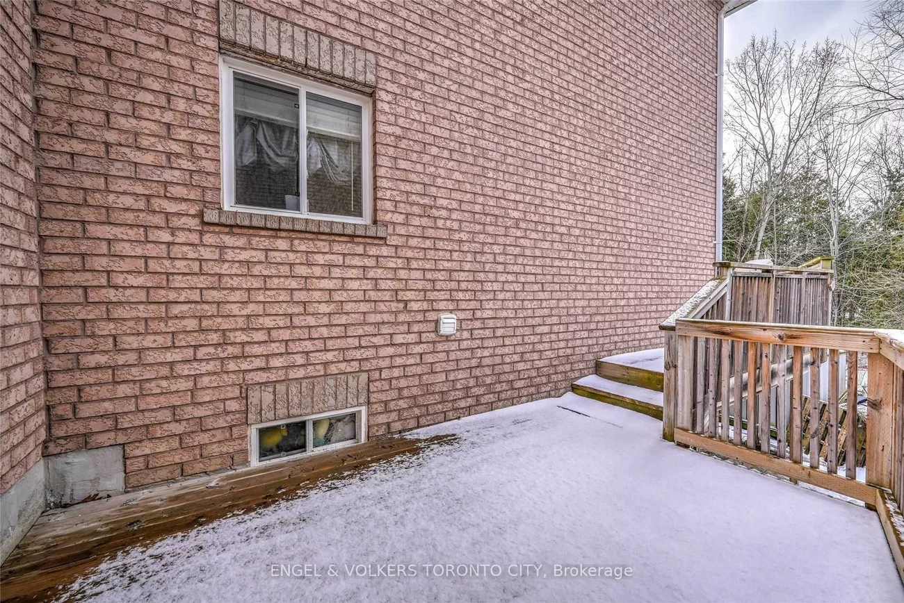 2022, Wilson, Alcona, Innisfil