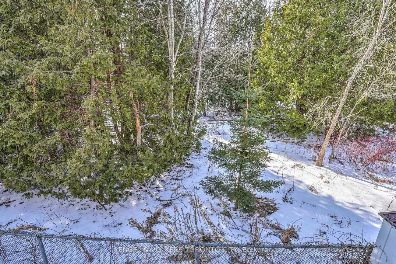 2022, Wilson, Alcona, Innisfil