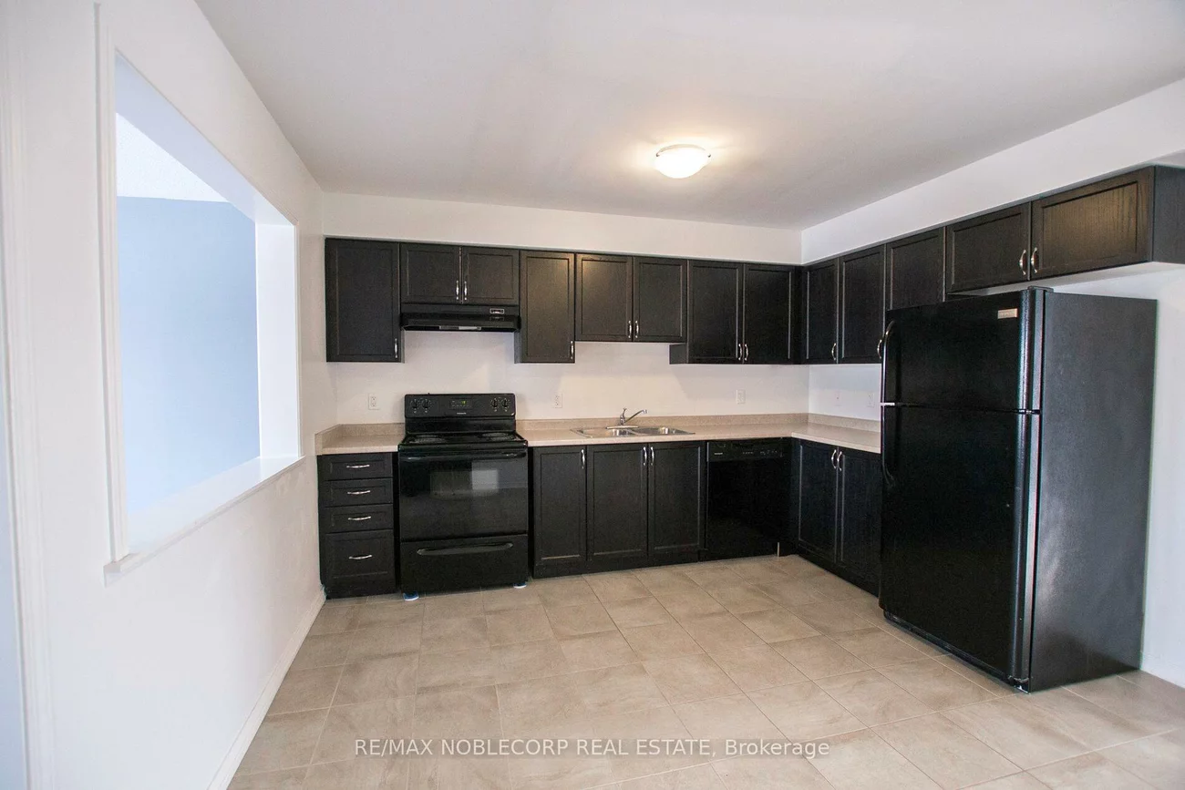 1287, Coleman, Alcona, Innisfil