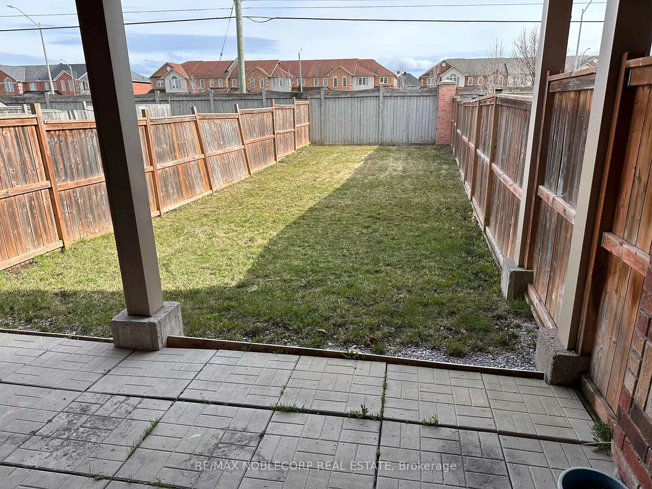 1287, Coleman, Alcona, Innisfil