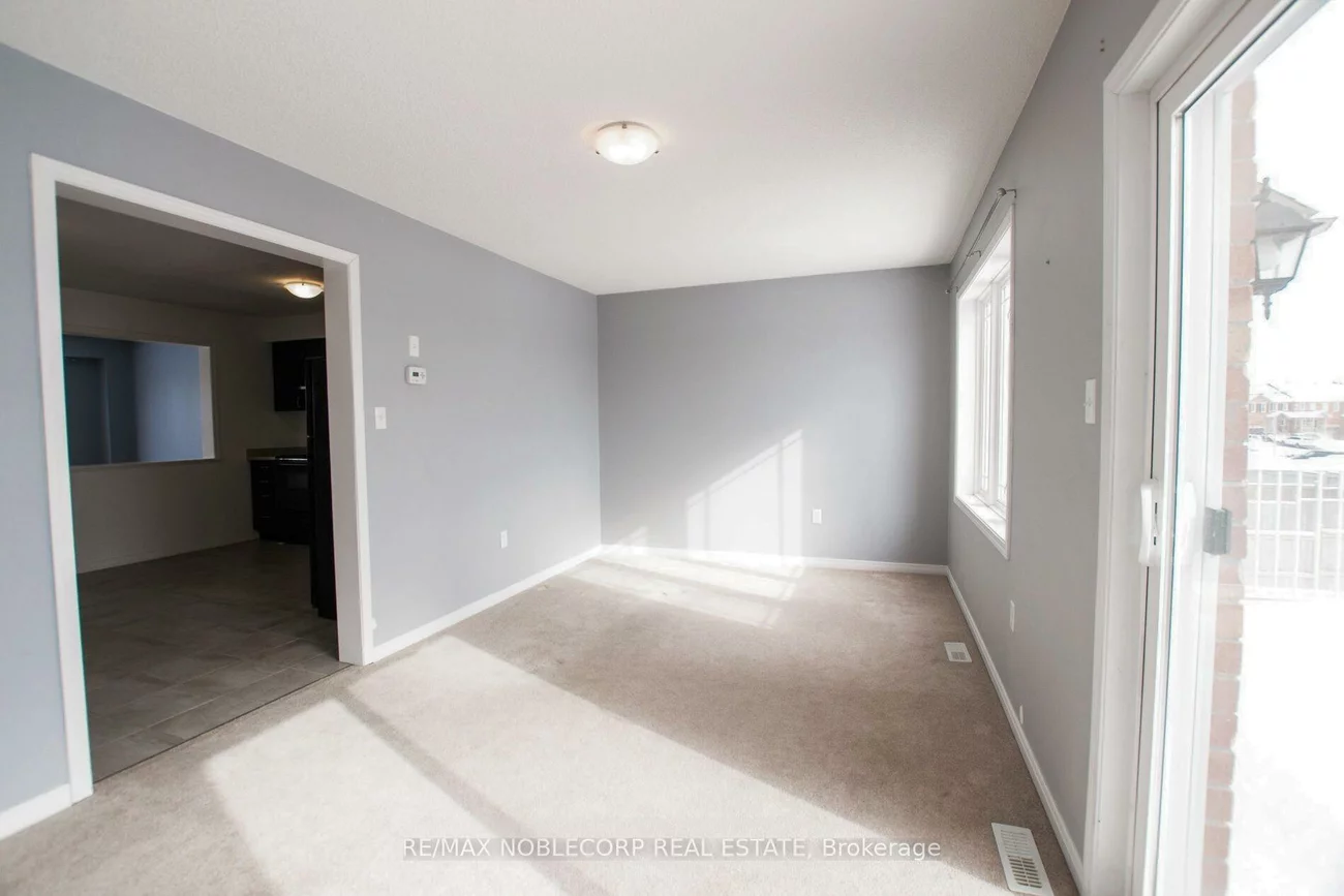 1287, Coleman, Alcona, Innisfil