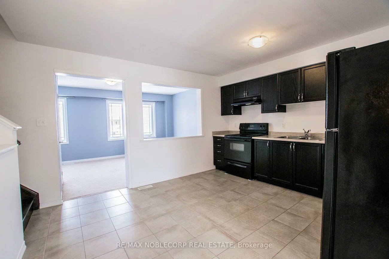 1287, Coleman, Alcona, Innisfil