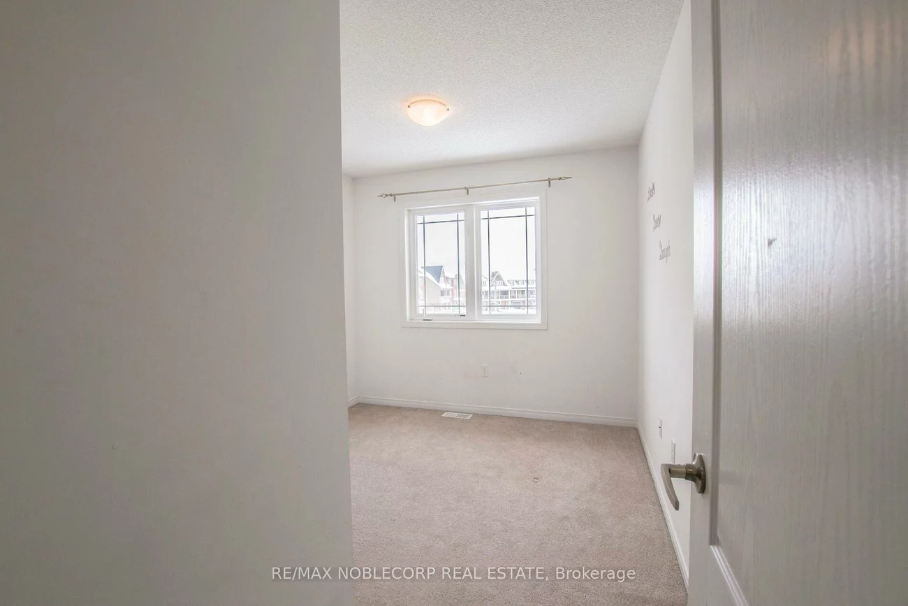 1287, Coleman, Alcona, Innisfil