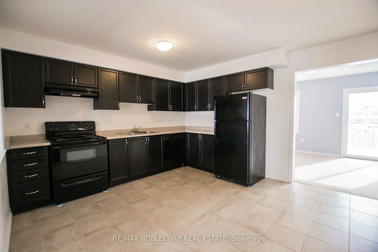 1287, Coleman, Alcona, Innisfil