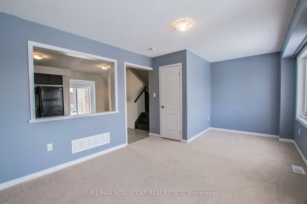 1287, Coleman, Alcona, Innisfil
