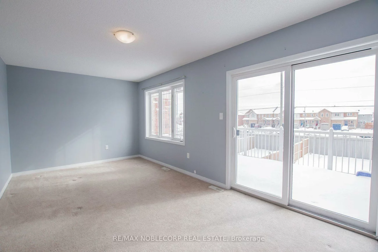 1287, Coleman, Alcona, Innisfil