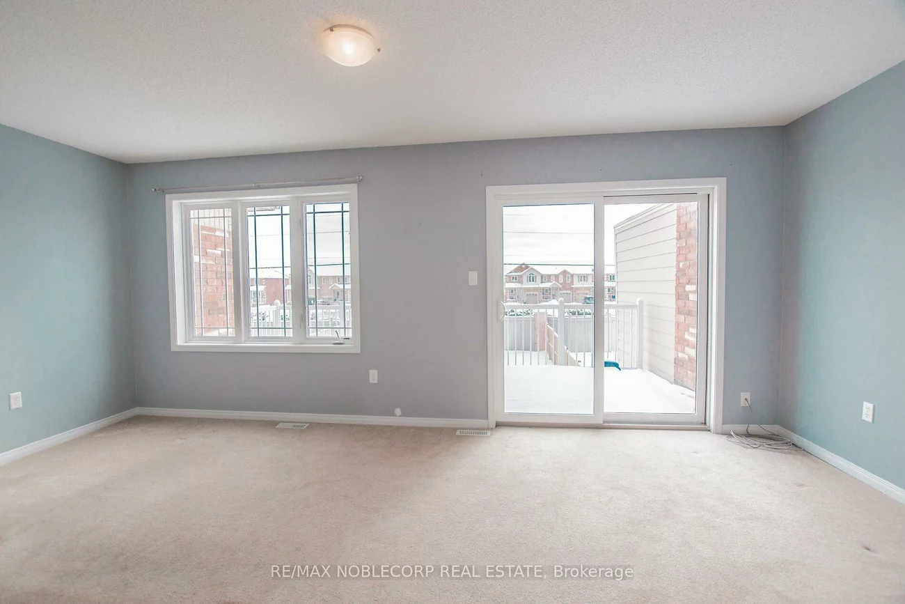 1287, Coleman, Alcona, Innisfil