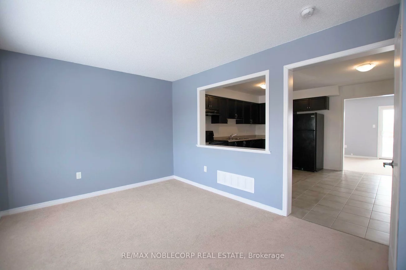 1287, Coleman, Alcona, Innisfil
