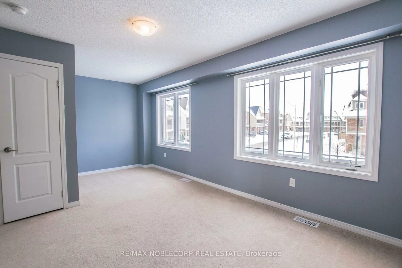 1287, Coleman, Alcona, Innisfil